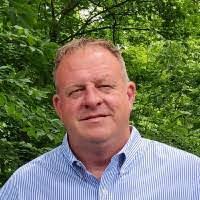 Lily Hostetler's Instagram, Twitter & Facebook