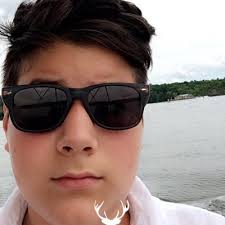 Matthew Duer (@matthew_duer)