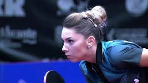 Odchylně od odstavce 1 mohou členské státy omezit počet osob, které mají nárok. News European Table Tennis Championships 2018