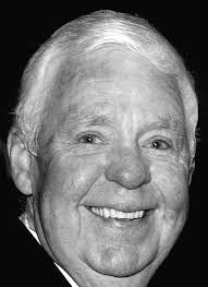 The Local Paper. Whittlesea Post Edition. Wed., Dec. 7, 2022 by Ash Long