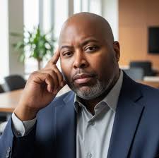 How much time will a loved one serve before being eligible for a halfway  house?