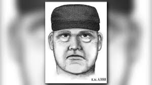 Arrest made related to burglary at home of Fountain Hills murders connected  to killing spree