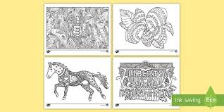 Did you know that new jersey was one of the 13 original colonies that formed the. New Jersey State Symbols Mindfulness Coloring Sheets