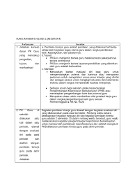 We did not find results for: Kunci Jawaban Evaluasi 1 Copi Pdf