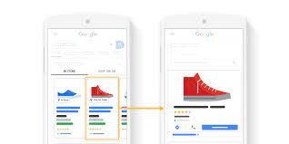 Ppc marketing is an impactful way to improve your brand's visibility. Anzeigen Mit Lokalem Inventar Google Merchant Center Hilfe