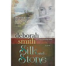 On Bear Mountain: Deborah Smith: 9780446610674: Amazon.com: Books