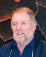 Ken Enright Art for Sale