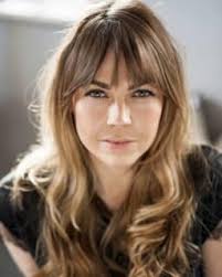 JE Hair Solutions (@JEHairSolutions)