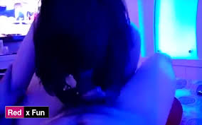 Setback Job Pub - South Korea - EPORNER