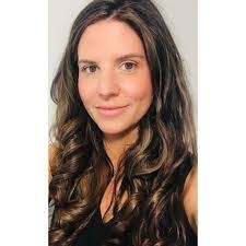 Sandra Gluth's Instagram, Twitter & Facebook