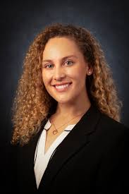 University of Missouri-Kansas City School of Law