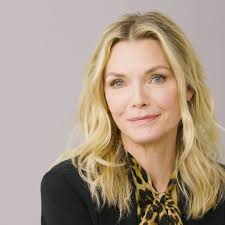 Henry Rose Founder Story