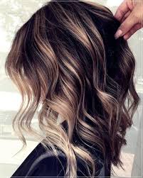 Pin On Hair Styles