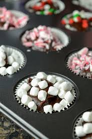 Hot Chocolate Bombs Recipe In 2020 Chocolate Bomb Homemade Hot Chocolate Homemade Hot Cocoa
