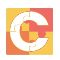 Connect provides auto, home, condo, renters, umbrella and specialty products. Connect Powered By American Family Insurance Email Formats Employee Phones Insurance Signalhire