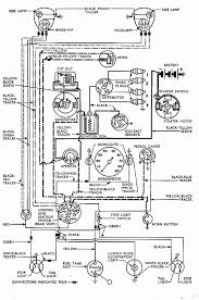 Yamaha szr660 '95 service manual. Diagram Kdc 132 Wiring Diagram Full Version Hd Quality Wiring Diagram Ritualdiagrams Poliarcheo It