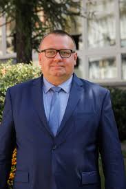 Opinie o rutkowski piotr piorut w opole. Dean And Vice Deans Faculty Of Chemistry