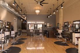 Normally pleased with this place, for a cheaper place in town to get a haircut,, today i wasn't to happy with my visit. Mantra Salon Hair Cuts Nail Salons Spas St Cloud Mn