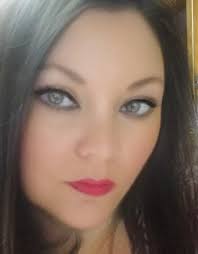 Duncan Fall 24 by Cable Printing