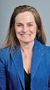 Alexandra Yu's Instagram, Twitter & Facebook