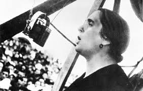 Alan Kohler: 'Likes yum cha and Chinese