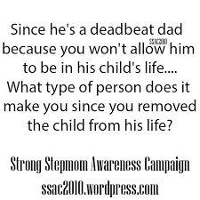 It S Makes You A Narcissist And It Makes You A Pos Parent Who Hates Him More Than She Loves Her Dau Selfish Parents Parenting Quotes Parents Quotes Funny