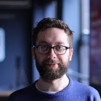 Dante Marks's Instagram, Twitter & Facebook