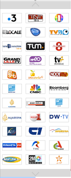 Table des matières numéro de la chaîne tv national geographic sur les box d'orange, sosh, red, sfr, free et du magazine à la chaîne sur box internet, historique du national geographic channel france 02 national geographic est une chaîne de télévision diffusée en france. Resolu La Communaute Sfr