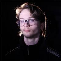 40+ "Patrick Dom" profiles