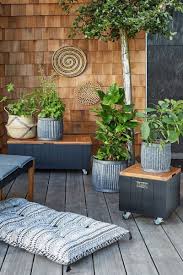 10 Rangements De Jardin Pour Un Coin Outdoor Parfait En 2020 Rangement Jardin Rangement Exterieur Coffre Rangement Exterieur