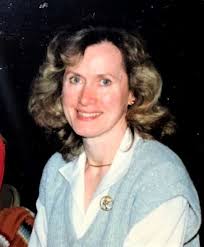 Eleanor Maliszewski Obituary