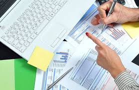 What Is the 50/20/30 Budget Rule?