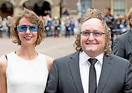 Je bent van harte welkom in onze online filmzaal momenteel geen theater en film in de lieve vrouw. Dion Graus Met Zijn Ex Vrouw Images Robin Utrecht Photoshelter