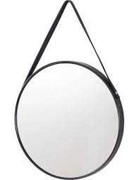 Maybe you would like to learn more about one of these? Shop B Q Bathroom Mirrors Up To 50 Off Dealdoodle