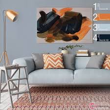 Populer Filli Boya Renkleri Boya Renkleri Renkler Mobilya