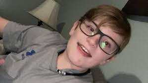 Fundraiser for Amy Dyson by Landen Ensminger : Help the family with the  funeral cost