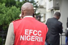 EXCLUSIVE: Disquiet in EFCC over elevation of junior officers above  superiors - LawCareNigeria