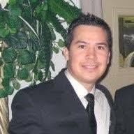 Danny Palacios Email & Phone Number