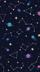 Please contact us if you want to publish an aesthetic galaxy wallpaper on our site. Aesthetic Galaxy Wallpaper Galaxy Wallpaper Wallpaper Space Cool Galaxy Wallpapers
