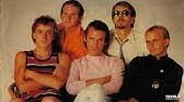 1985 ibiza records, ibz 414; Sandy Marton Camel By Camel 1985 Ibiza Remix Youtube