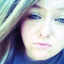 Destiny Dean (ddean1996)