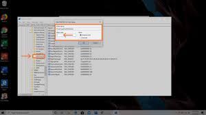 You can customize how storage sense works and also use it to free up even more space than it. 10 Ways To Free Up Ram On Your Windows Or Mac Device