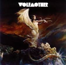 Pin By Quentin Hoffman On Favorite Albums Album Art Album Cover Art Album Covers
