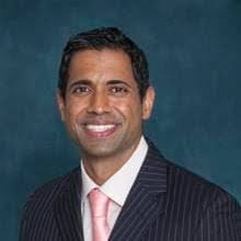 Eric F Roehm MD, Cardiologist