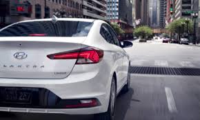 Find the right genuine oem elantra parts from the full catalog we offer. 2019 Hyundai Elantra Se Vs Sel Vs Value Edition Vs Eco Vs Limited