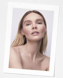 Cody-Rasmussen-Beauty-71