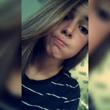 Ruth Arroyo (rutharroyocera7) — Perfil