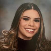 700+ "Cosme" profiles