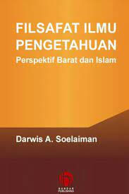 Oleh parta ibeng diposting pada 16 juli 2021. Filsafat Ilmu Download Kumpulan Buku Buku Islam Pdf Facebook