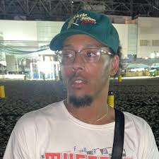 Designed by Ray Larabie, long before Dafont existed. He single handedly  carried the entire Y2K aesthetic